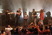 NIK_98152_DxO Soom T 27-04-2019 (Zz) (p)